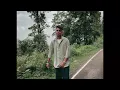 LAAPATA || VARUN || OFFICIAL MUSIC VIDEO 2025