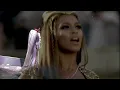 Queen, Britney Spears, Beyoncé, Pink & Megan Thee Stallion - We Will Rock You (musicverso dg3)