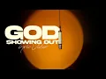Download Lagu GOD SHOWING OUT | Pastor Mike Jr. (Lyric Video)