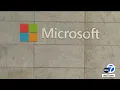Microsoft outage Outlook and Teams not working for thousands
