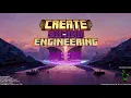 Create mod Waterwheel Hack