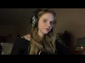at the beach, in every life by gigi perez cover