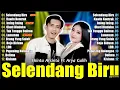 Download Lagu SAGITA TERBARU 2024 FULL ALBUM TANPA IKLAN  - SELENDANG BIRU - SHINTA ARSINTA FEAT ARYA