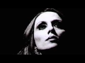 Download Lagu Al Thaniah - Fairuz [ HQ ] فيروز - الثانيه