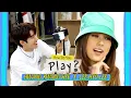 Download Lagu The amazing chemistry between Lee Hyo Lee and Hwang Kwang Hee [How Do You Play?]