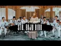 Download Lagu STAMBUL BAJU BIRU - KERONCONG KREMES