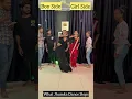 Download Lagu Jhumka Gira Re Bareli Ke Bazar Mai | What Jhumka | Dance Cover | Ranveer \u0026 Alia | #shorts #ytshorts