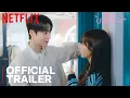 Lagu Our Universe | Official Trailer (2026) | Bae In Hyuk | Roh Jeong Eui