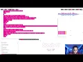 Live Coding Performance - Sonic Pi