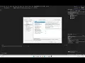 How to add boost library to VS 2022 project
