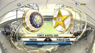 ind vs pak 2012 bhuvneshwar kumar debut match ms dhoni century cricket indvpak msdhoni 