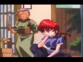 Lagu Ranma ½ - Boku Tachi Wa Kore Kara