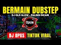 Download Lagu DJ BERMAIN MUSIK DUBSTEP ♫ LAGU TIK TOK TERBARU REMIX ORIGINAL 2021