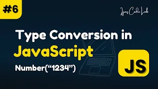 JavaScript Type Conversion Explained Implicit vs Explicit with Examples Beginner s Guide