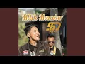 Download Lagu Milih Mundur