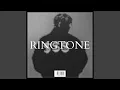 R!NGTONE