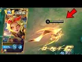 Lagu NIEUWE SKIN ONIC JOY IS HIER!! BEDANKT MOONTON!!