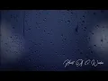 Summer Walker - Heart Of A Woman (but you’re crying in the rain) (Official Audio)