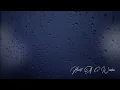 Download Lagu Summer Walker - Heart Of A Woman (but you’re crying in the rain) (Official Audio)