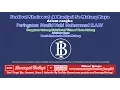 Download Lagu Ulul Musthofa Putri - FesBan Bank Indonesia 2016