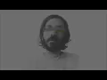 ORI - Jerusalem (feat. Raed Abu Bassam)