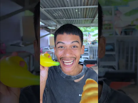 อันสุดท้ายไม่อยากเลือกเลย!!
