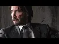 Download Lagu Plastic Heart (John Wick)