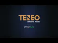 CAASM Reporting Turn Cyber Asset Data Into Action Teneo ThreatAware