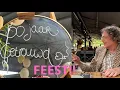 Download Lagu Groot FEEST en het echte HITTEPLAN