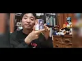 【サマータイムレンダ】4nd 失恋ソング沢山聴いて 泣いてばかりの私はもう。(２０２２)♪りりあ。【歌ってみた】