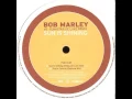 Bob Marley Vs Funkstar De Luxe - Sun Is Shining (Rainbow Mix)