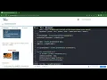 Recipe Page Coding Practice 6 Todos Application NxtWave ccbp 4 o