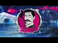 Deorro ft. Elvis Crespo - Bailar