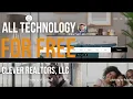 Clever Realtors Onboarding Information