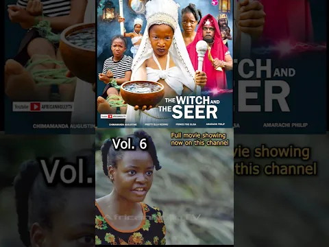 #chimamandaaugustine #princessizuchukwu WATCH FULL: https://www.youtube.com/watch?v=g-EUd57kDC8&t=1s