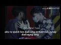 Download Lagu ☑️story wa jowo kekinian ||terbaru|| Setatus wa romatis bahasa jawa