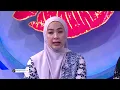Download Lagu Virall !! Cerita Lengkap Kasus Taqy Malik Lahan Sengketa   - RUMPI WEEKEND (5/10/25) P1