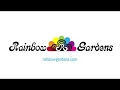 Rainbow Gardens MY LOCAL UTAH Shop Small and Support Local