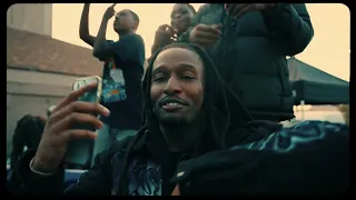 Trill Youngins - 96