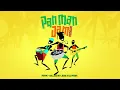 College Boy Jesse x Dj Spider - For Me (Pan Man Jam Riddim)