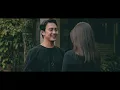 Five Minutes - Andai Kubisa Hentikan Waktu [Official Music Video]