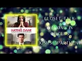 Download Lagu Closet Talk, Walking In Circles, Josh's Apartment - from The Hating Game (Soundtrack) | Relax Mix