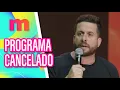 Lagu Globo CANCELA programa de Mauricio Meirelles e outros humoristas - Mulheres (20/11/2025)