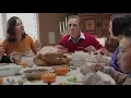 Stuffing vs Dressing What s It Called