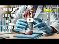 Podiatry Billing and Coding - Part