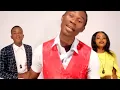 EBENEZER KUTALI MWAFUMYA-PRINCE PAUL ZED PRAISE HD VIDEO 2021[Zambian music video]
