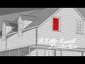 "Pearl" Main Titles Animation // Fan Made