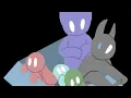 tupperbox discord tuto dashboard version