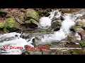 Download Lagu X8 Drums Play-Along Backing Tracks: Balakulandian Rhythm Djun Pattern