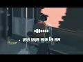 Download Lagu Beche Theke Labh Ki Bol     Lofi Slowed + Reverb song HD|Lofi Song